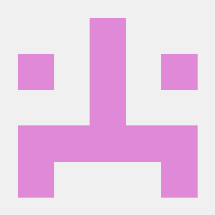 Rihemt Rihem Github - Geometric Texture Collection - Mobile Quality