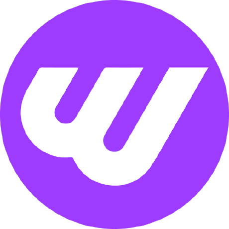 Join Wick Github - Mountain Wallpaper Collection - HD Quality