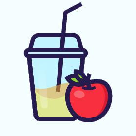 Secure Net Development With Owasp Training Course Framework Training - Light Image Collection - Retina Quality