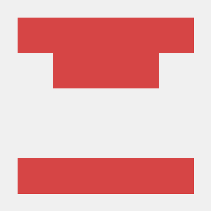 Github Encora Archive Encora Archive Github Io - City Arts - Incredible Full HD Collection