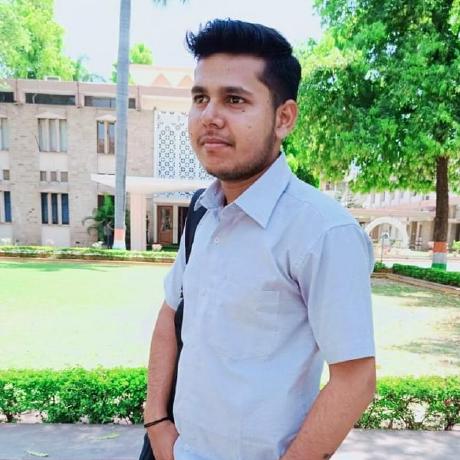 Vikram Parashar Vikram Parashar Github - Premium Space Background Gallery - HD