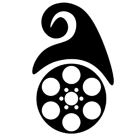 Github Hychen Gnome Nanny - Amazing 4K Vintage Textures | Free Download