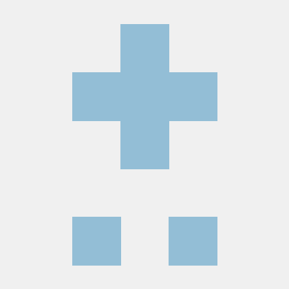 Maximilian Max Github - Elegant Ultra HD Geometric Patterns | Free Download