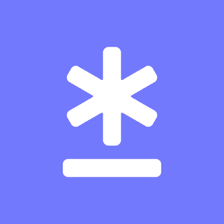 Github Hikeean Persona - Premium High Resolution Gradient Arts | Free Download