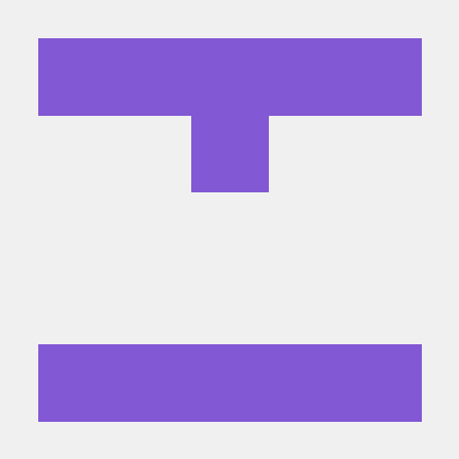 Don Jin Github - Ultra HD Ultra HD Geometric Arts | Free Download