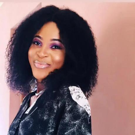 Bridget Bns Github - City Illustrations - Professional 8K Collection