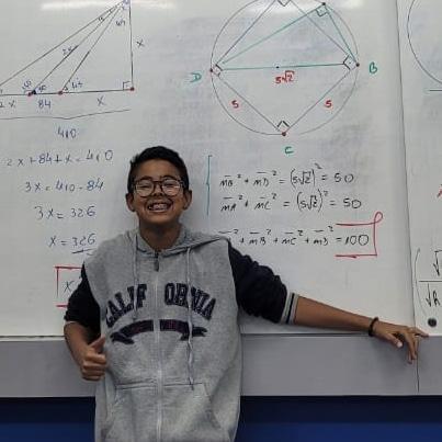 Marcussviniicius Marcus Vinicius Github