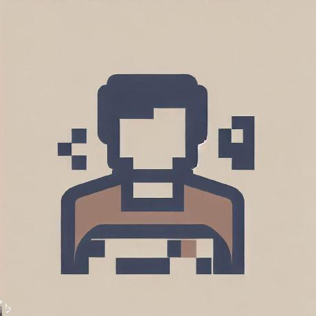 Github Cyp Gabriel Cabalscorner - 4K Landscape Backgrounds for Desktop