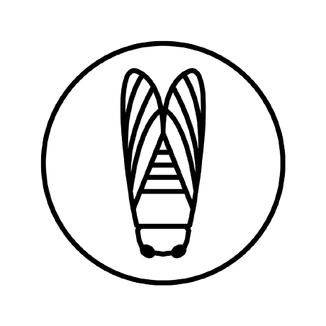 Github Cicada Solvers Joutguess Rebirth Https Cicada Solvers - Minimal Pattern Collection - 8K Quality