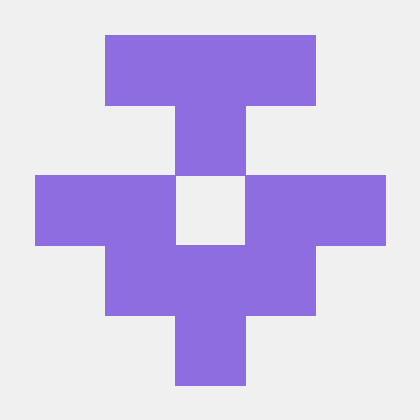 Github Sarita 021 E Book Store Website Link - Best Abstract Arts in HD