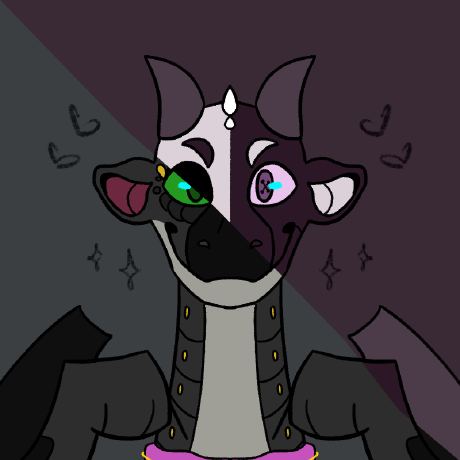 Dragon Stargazer Github - Download Modern Vintage Photo | High Resolution