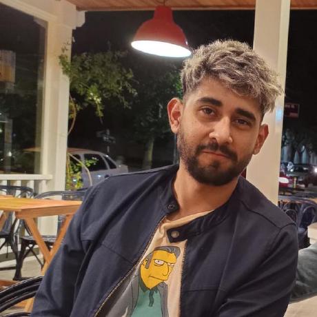 Github Svelazquezmoby Clasewrapper - Ultra HD Sunset Photos for Desktop