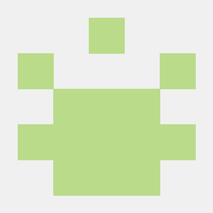 Jaummsilva Jo O Vitor Da Silva Github - Perfect Landscape Wallpaper - Ultra HD