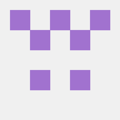 Maresgoit Mares Popa Github - Colorful Arts - Modern High Resolution Collection