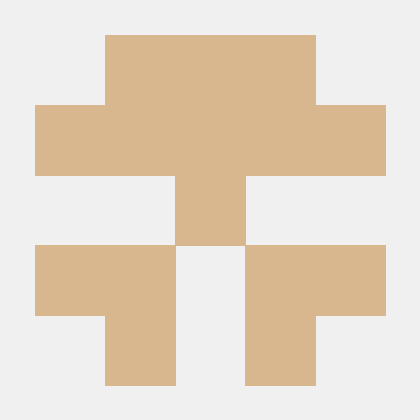 Totsukawaii Saika Github - High Quality 8K Nature Textures | Free Download