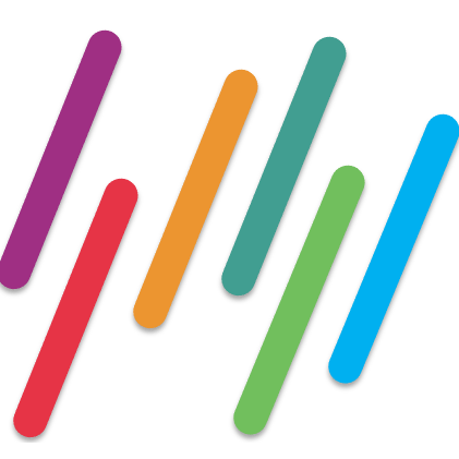 Aistein Alex Stein Github - Light Image Collection - Retina Quality