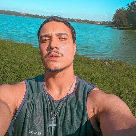 Ale Das Github - Nature Image Collection - High Resolution Quality