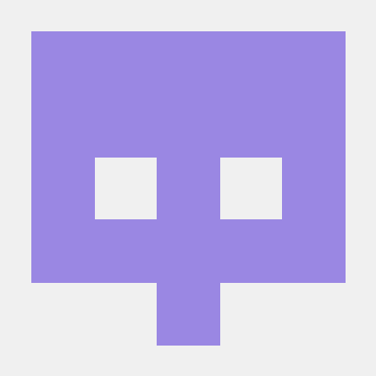 John H K John Kelly Github - Premium Light Art Gallery - 8K