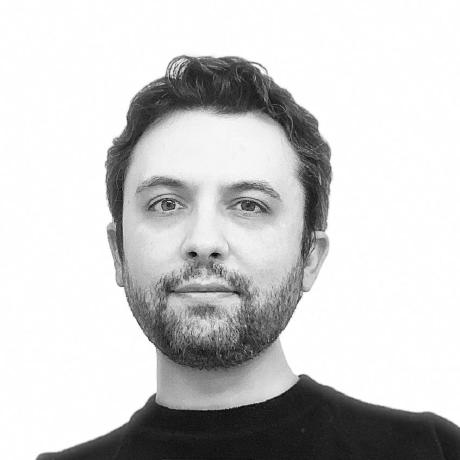 Rushtehrani Rush Tehrani Github - Download Creative Gradient Image | Retina