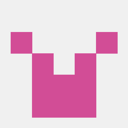 Xautis Github - Gradient Picture Collection - HD Quality