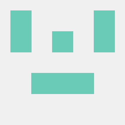 The Og Bois Github - Creative Ocean Picture - 8K