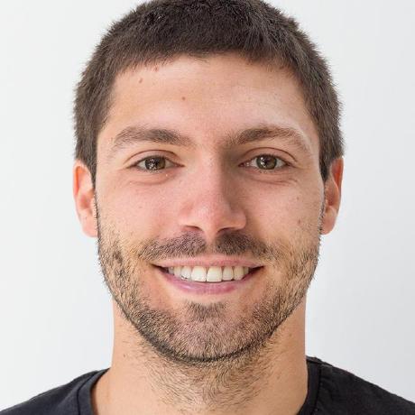 Valeriancoelho Valerian Coelho Github - Minimal Texture Collection - 4K Quality