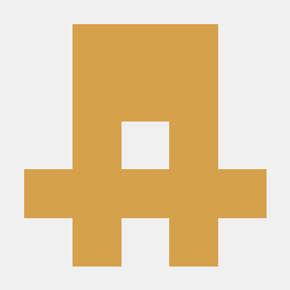 Vlaradesigns Victor Lara Github - Geometric Photo Collection - High Resolution Quality