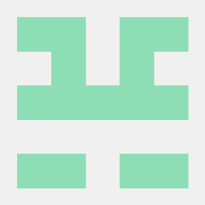 Rice And Rice Github - Gorgeous Abstract Art - 8K