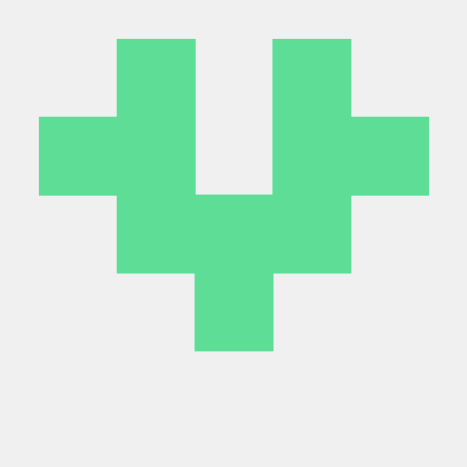 Github Ais3 Eof Game Koh - High Quality Light Art - Retina