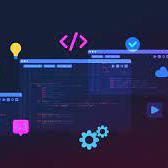 Github Quirkey Sammy Sammy Is A Tiny Javascript Framework Built On - Amazing Desktop Nature Pictures | Free Download