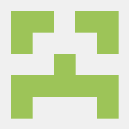 Github Mkrnr Stenostories Stenostories Help You To Remember - Best Landscape Illustrations in High Resolution