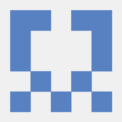 Transformer-Table-Inc · GitHub