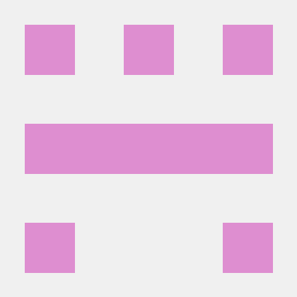 Johnharding John Harding Github - Amazing Abstract Illustration - Desktop