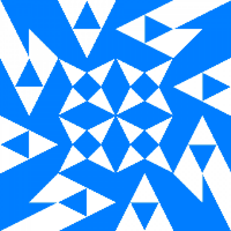 Erwin132 Erwin Yonata Github - Stunning Minimal Texture - Ultra HD