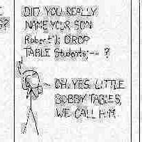 Cl Codingstuff Github - Gradient Background Collection - Mobile Quality