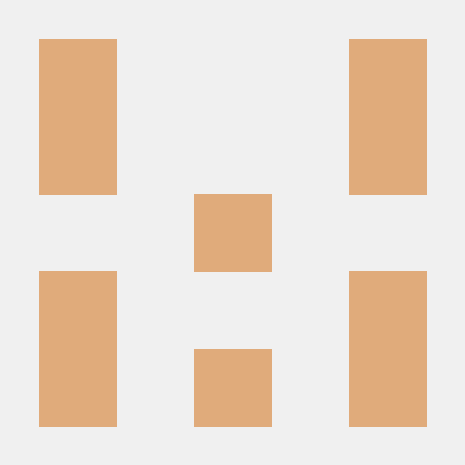 Tiptip Blg Github - Stunning 4K Landscape Photos | Free Download