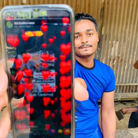 Emon Selise Github - Best Abstract Textures in High Resolution