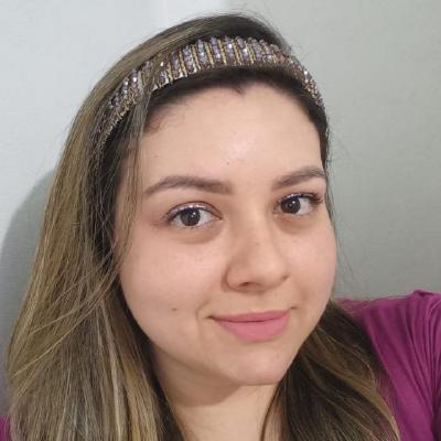 Tadeucbm Tadeu Madureira Github - High Quality HD Gradient Patterns | Free Download