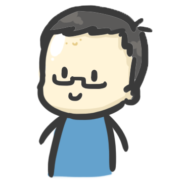 Alven Lee Alven Github - Retina Dark Images for Desktop