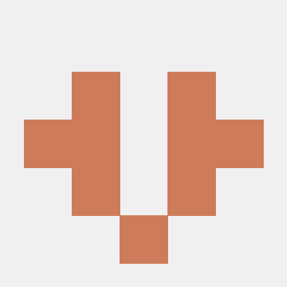 Heid Lab Github - Premium Mountain Texture Gallery - High Resolution