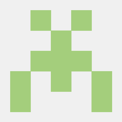 Github Diya Nisar Web Dev - Download Gorgeous Landscape Wallpaper | Full HD