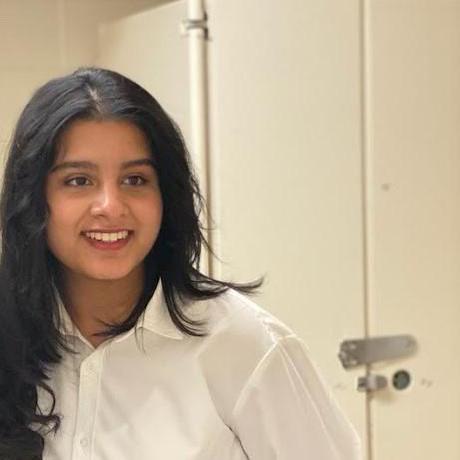 Aasthasharma111 Aastha Sharma Github - Retina Dark Backgrounds for Desktop