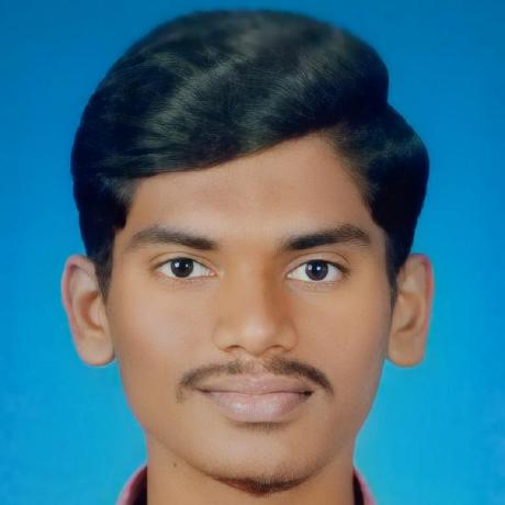 Vishak Desai Github - Download Elegant Gradient Texture | HD