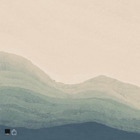 Vaishali Github - Best Light Patterns in HD