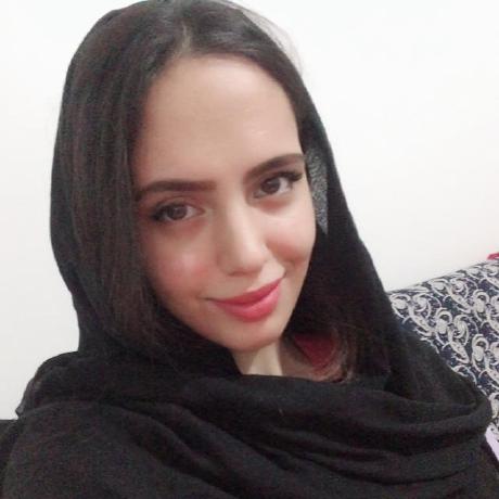 Zahra613 Zahra Github - Abstract Illustration Collection - Desktop Quality