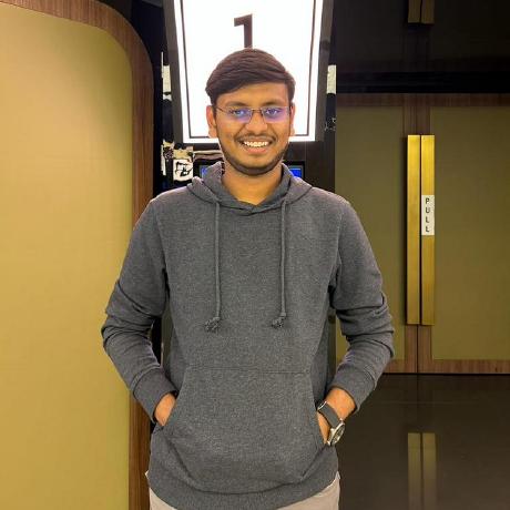 0x Hiro Kalidas S Github - Vintage Wallpapers - Amazing Desktop Collection