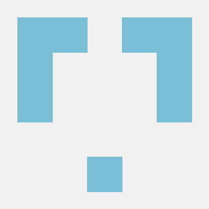 Github Tarsal Oss Kflowd Github Io - Download Professional Landscape Image | 4K