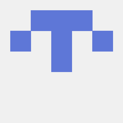 Github Art Michel Decidit - Full HD Nature Illustrations for Desktop