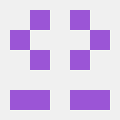 Rift Finance Github - Landscape Photos - Artistic Mobile Collection