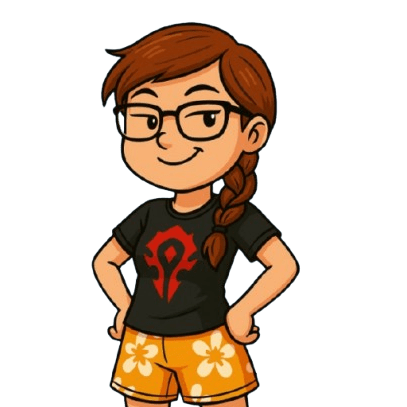 Beezell Abiga L Github - Premium Landscape Art Gallery - Retina